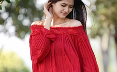 51吃瓜中心-吃最新最真的瓜